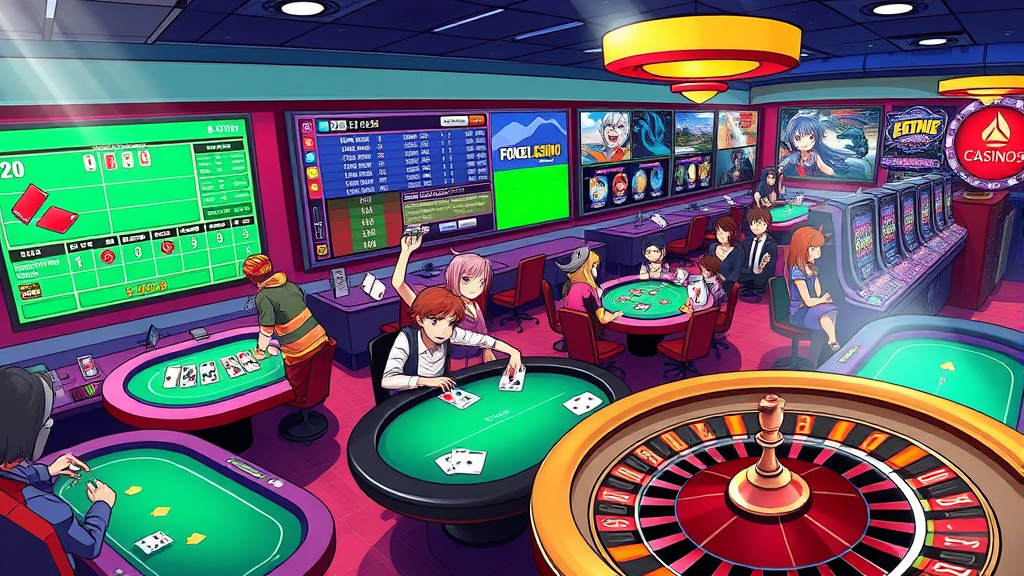 Banner www.greenly.vn