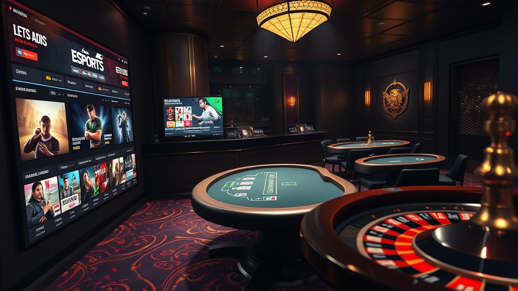 Banner www.greenly.vn