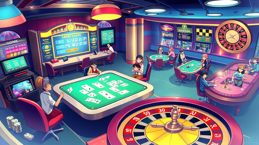 Banner www.greenly.vn