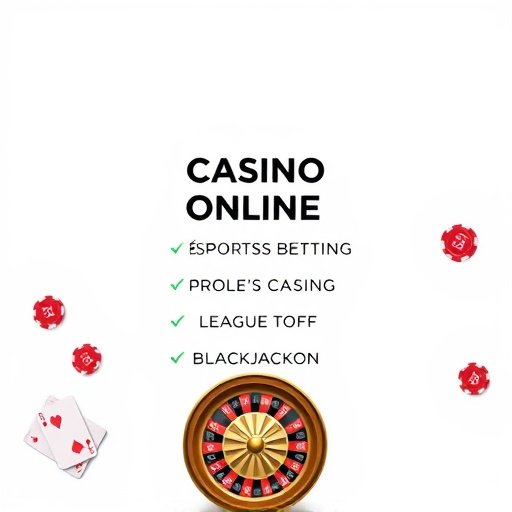 Banner www.greenly.vn