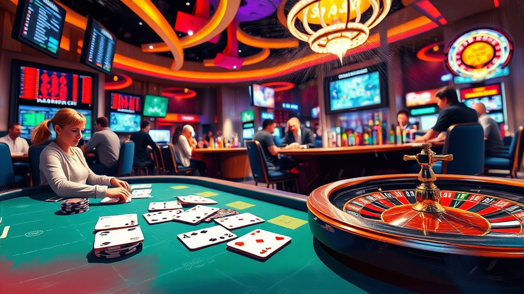 Banner www.greenly.vn