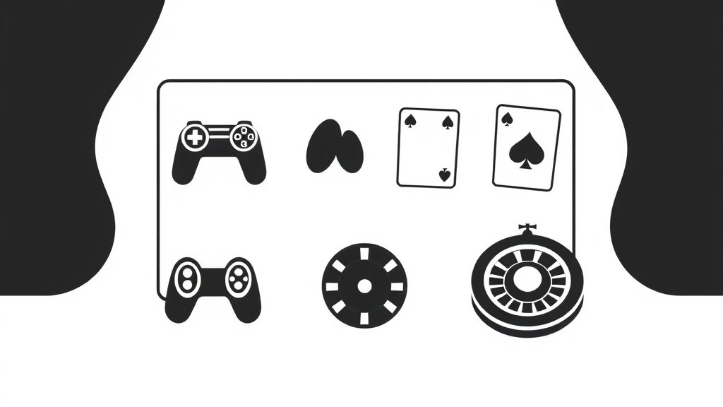 Banner www.greenly.vn