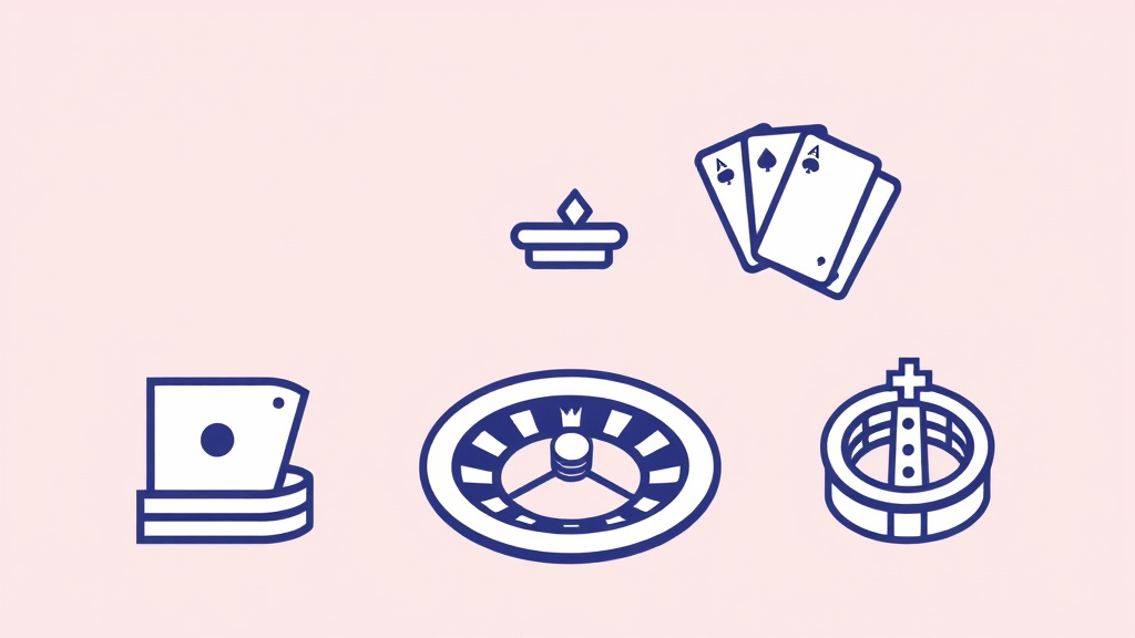 Banner www.greenly.vn