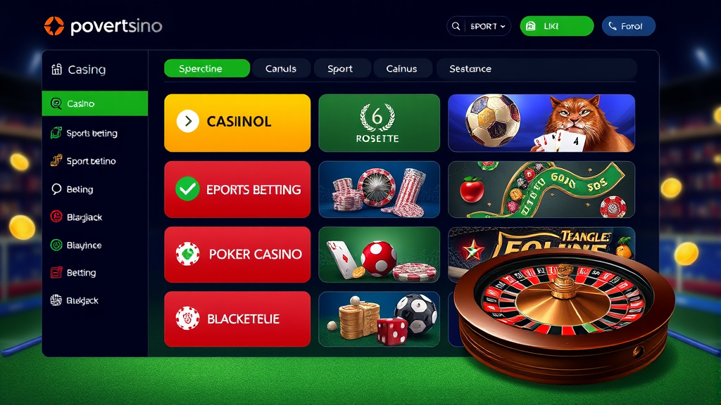 Banner www.greenly.vn