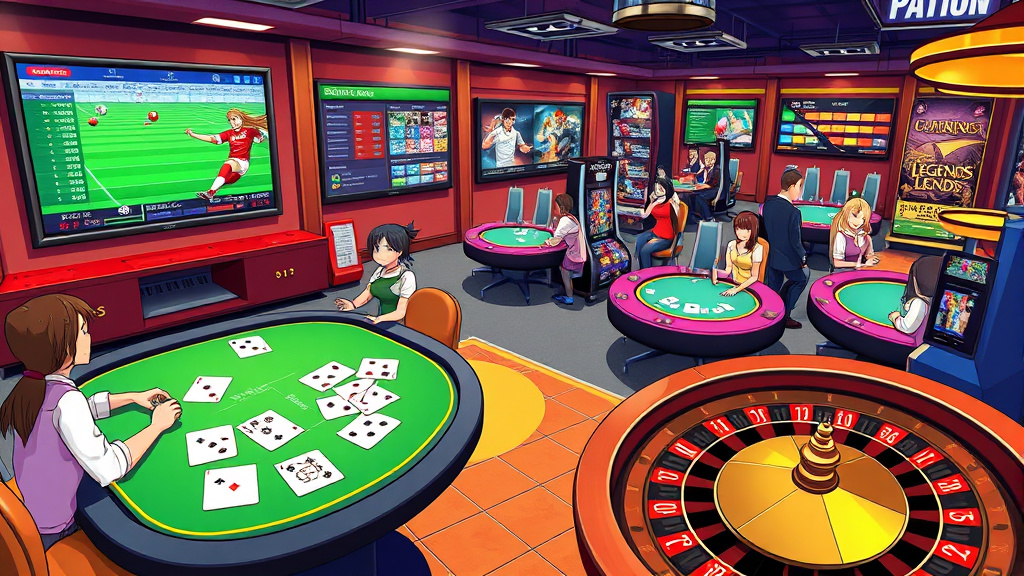 Banner www.greenly.vn