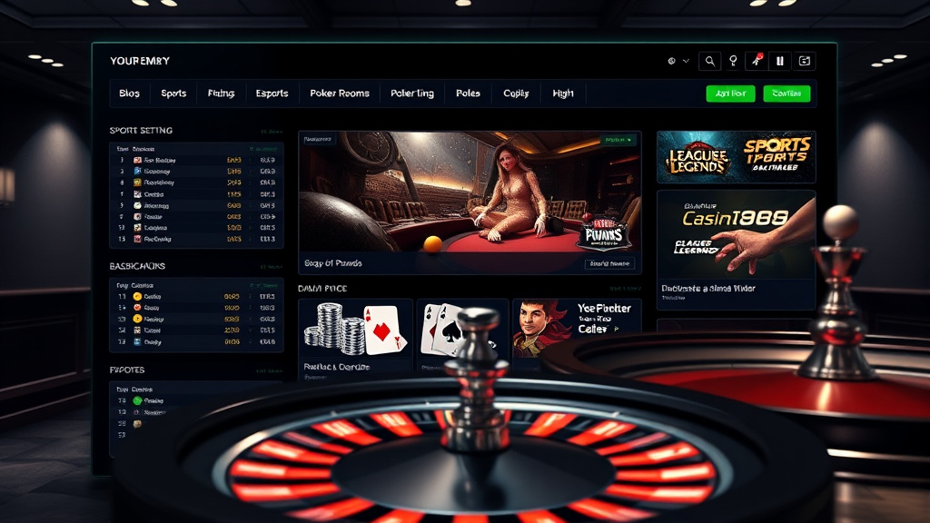 Banner www.greenly.vn