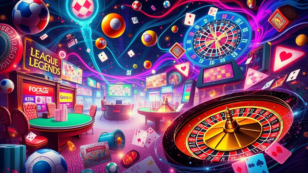 Banner www.greenly.vn