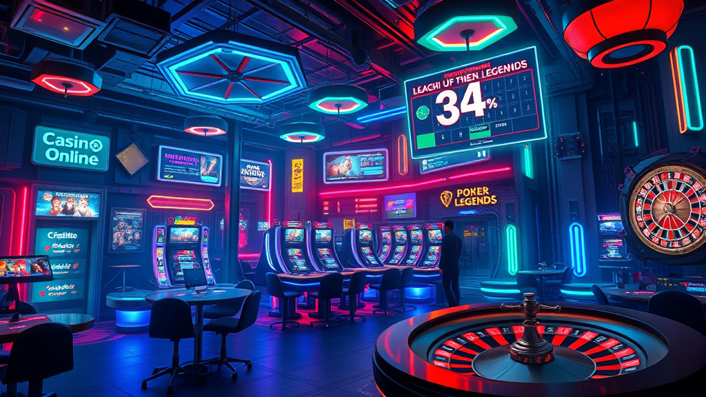 Banner www.greenly.vn