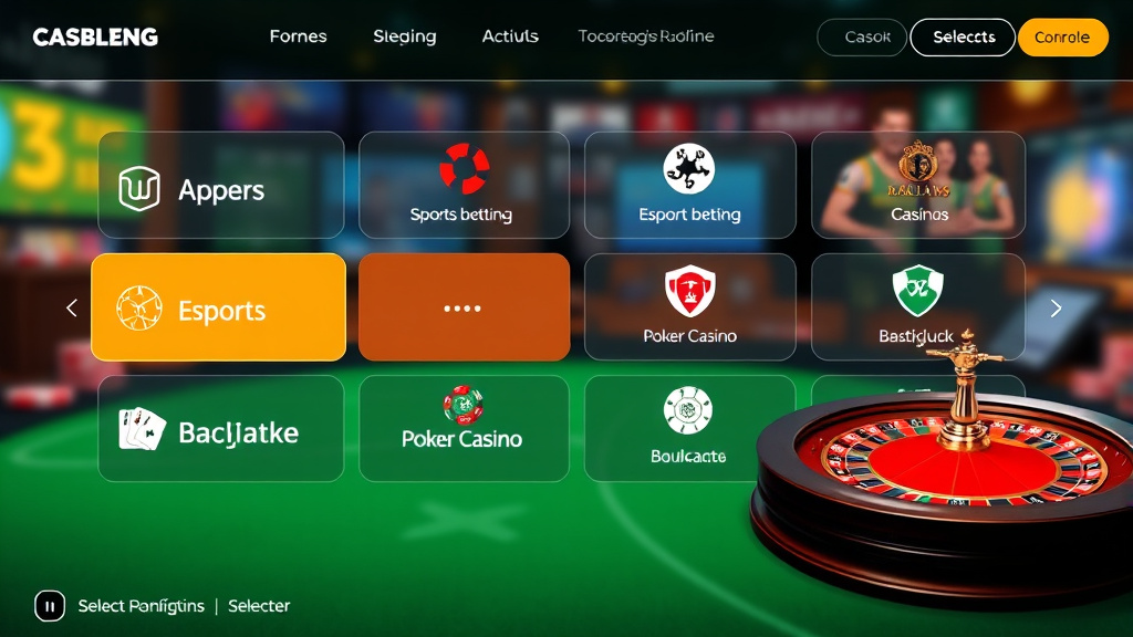 Banner www.greenly.vn