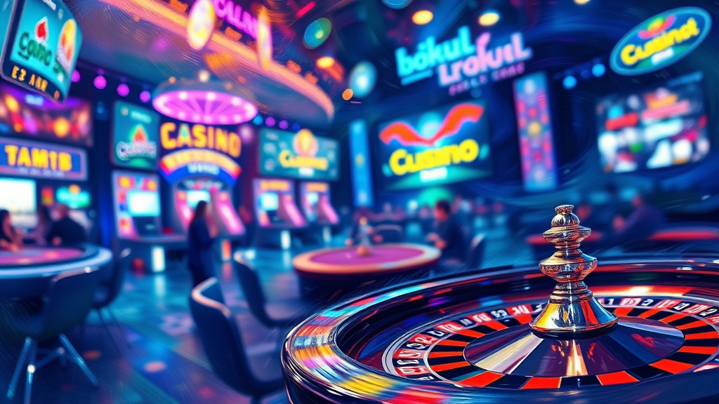 Banner www.greenly.vn