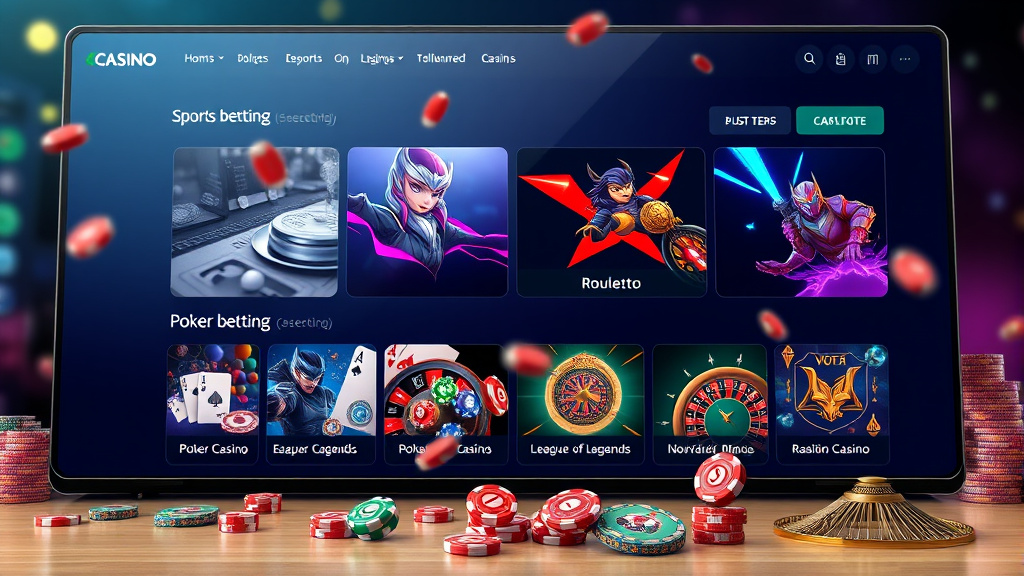 Banner www.greenly.vn