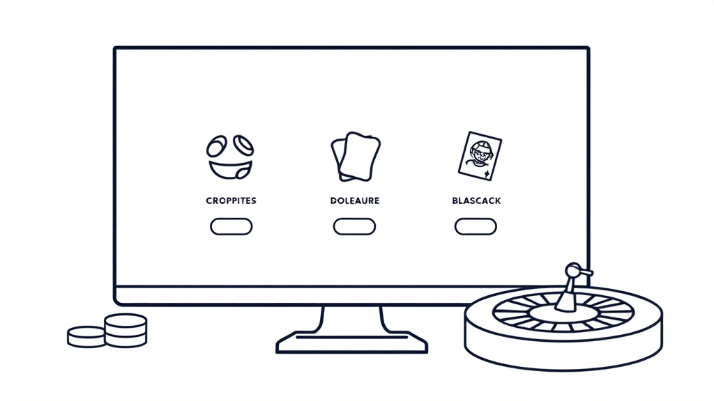 Banner www.greenly.vn