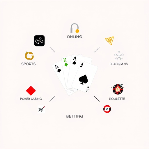 Banner www.greenly.vn