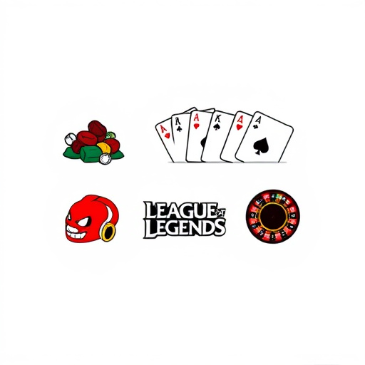 Banner www.greenly.vn