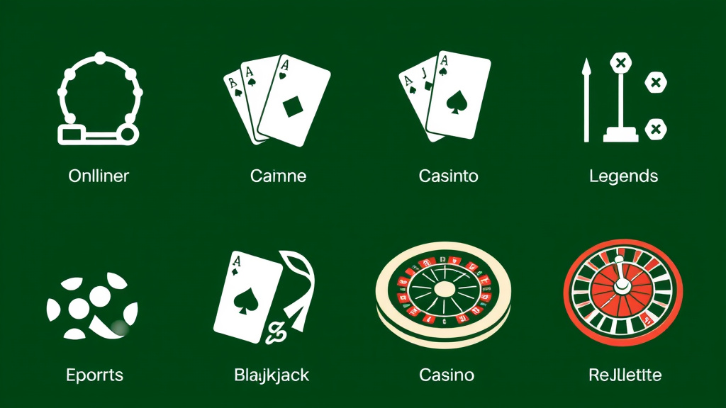 Banner www.greenly.vn