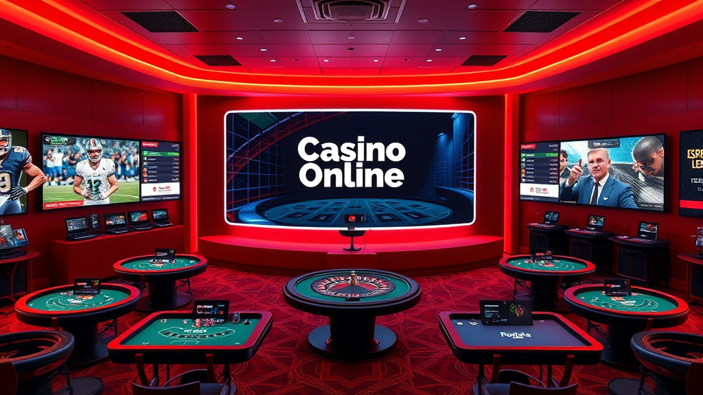 Banner www.greenly.vn