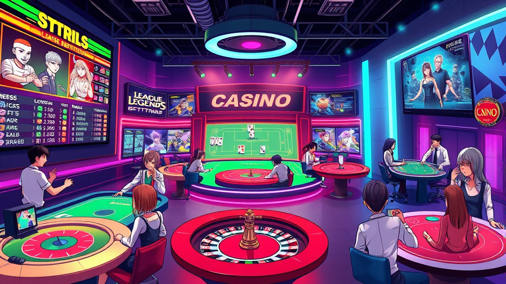 Banner www.greenly.vn