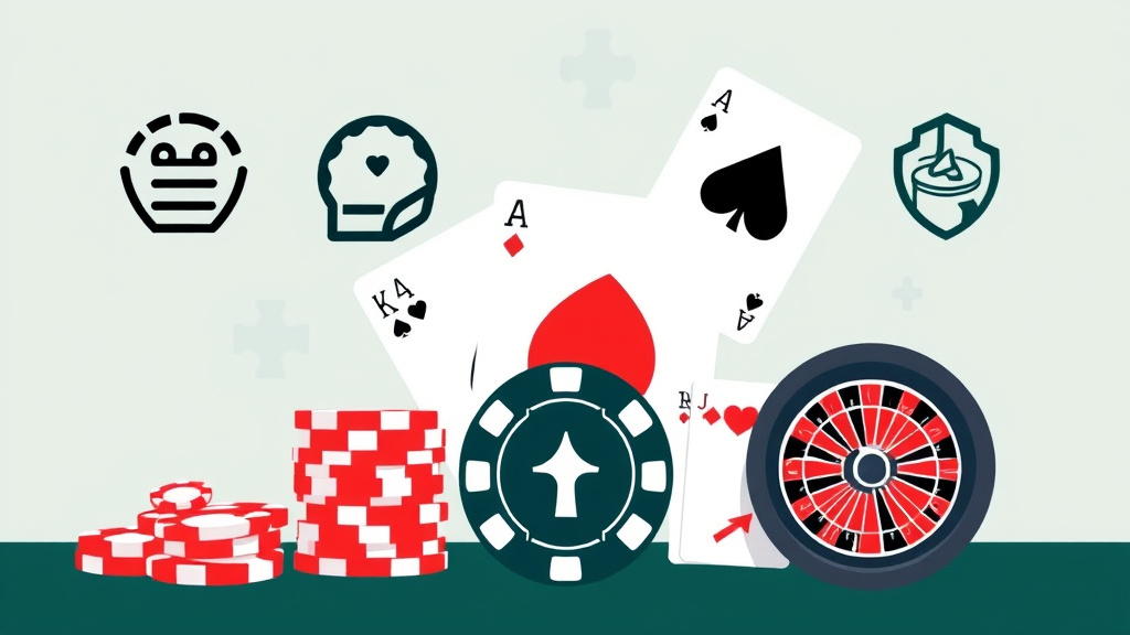 Banner www.greenly.vn