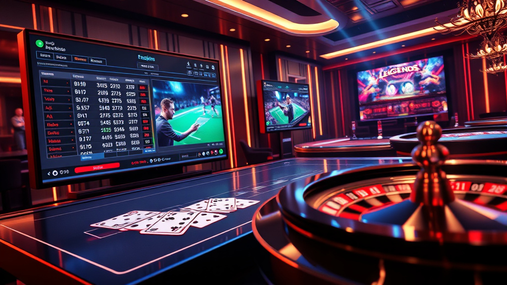 Banner www.greenly.vn