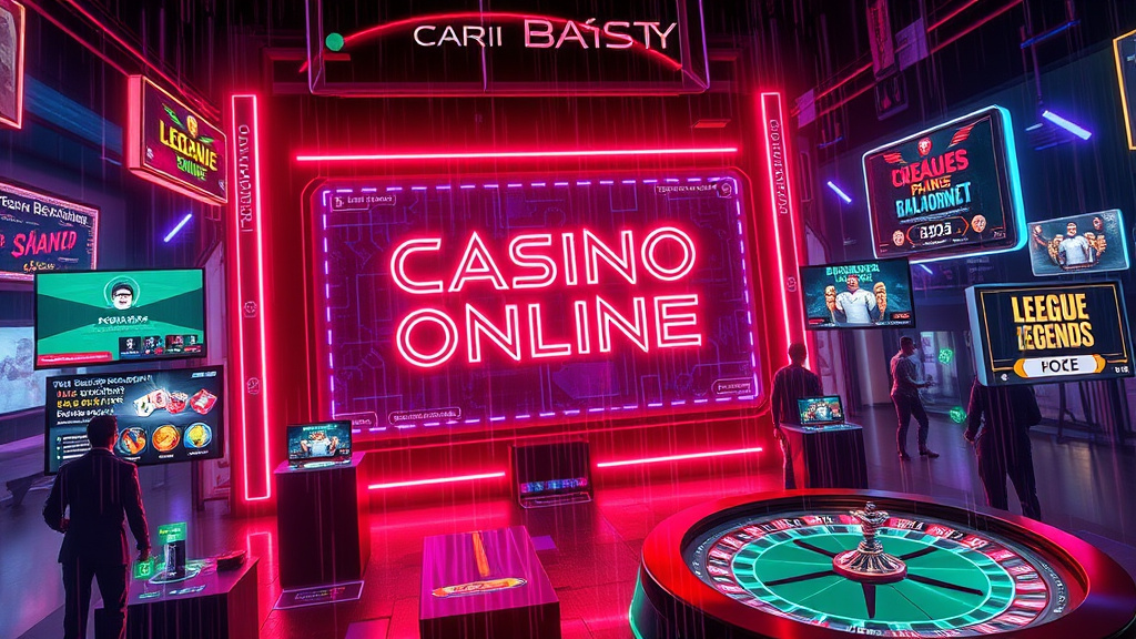 Banner www.greenly.vn