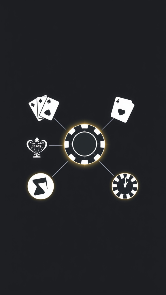 Banner www.greenly.vn