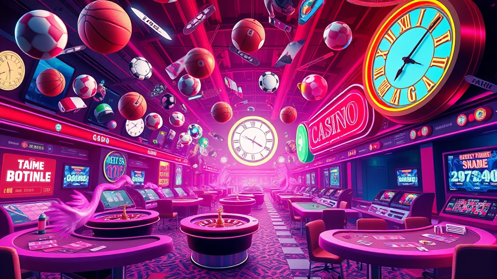 Banner www.greenly.vn