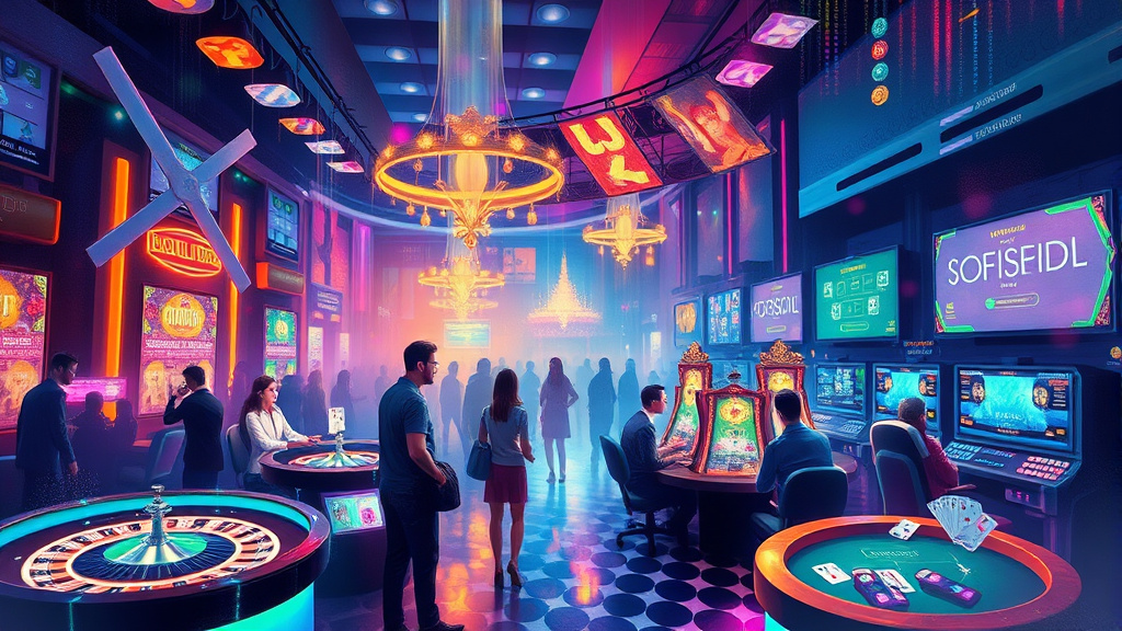 Banner www.greenly.vn