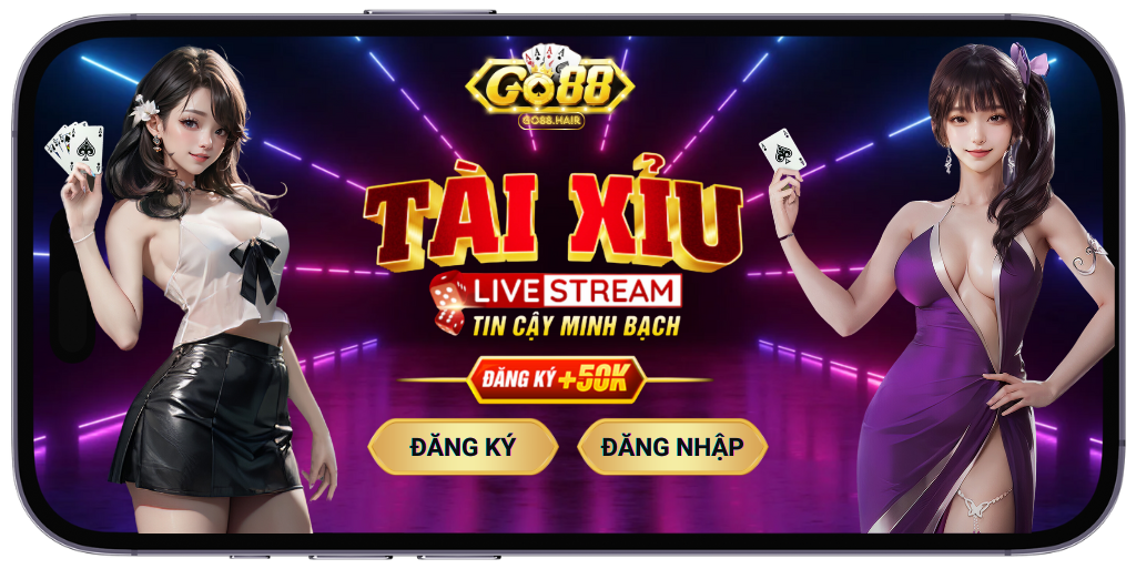 Banner www.greenly.vn