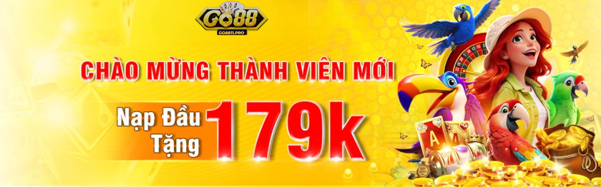 Banner www.greenly.vn