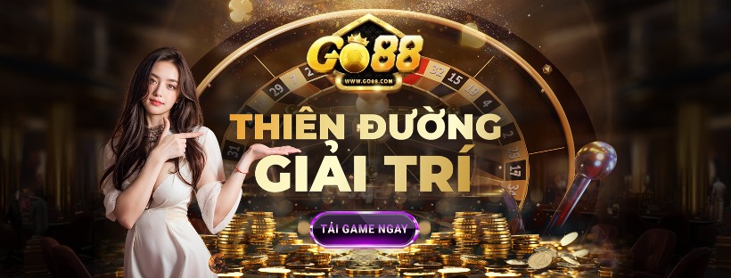 Banner www.greenly.vn