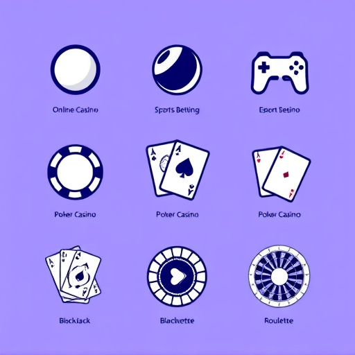 Banner www.greenly.vn