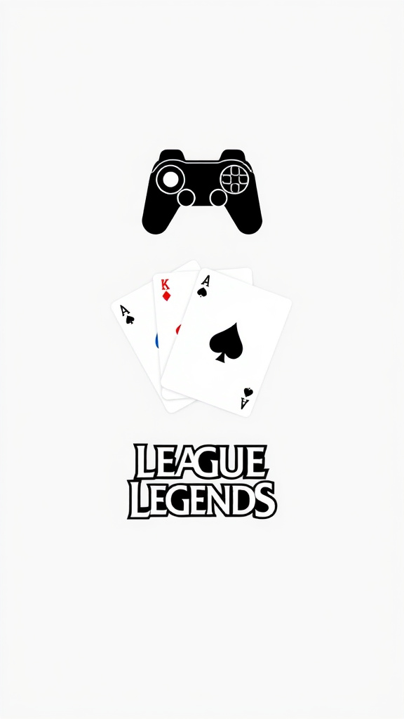 Banner www.greenly.vn