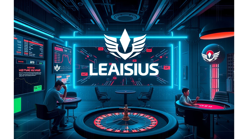 Banner www.greenly.vn