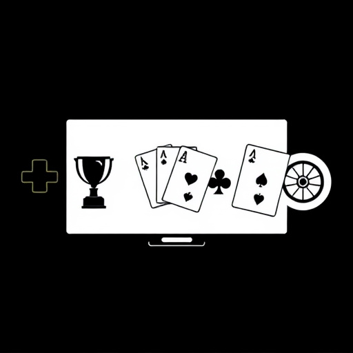 Banner www.greenly.vn