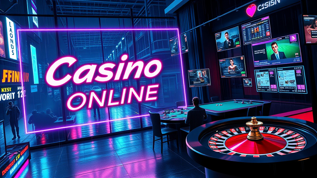 Banner www.greenly.vn