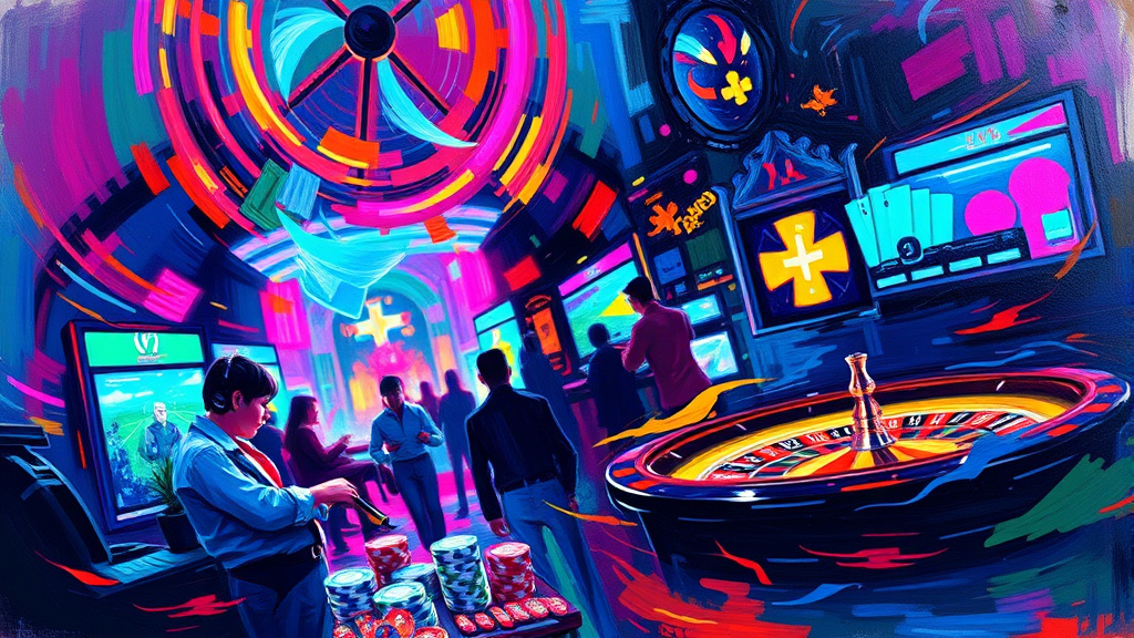 Banner www.greenly.vn