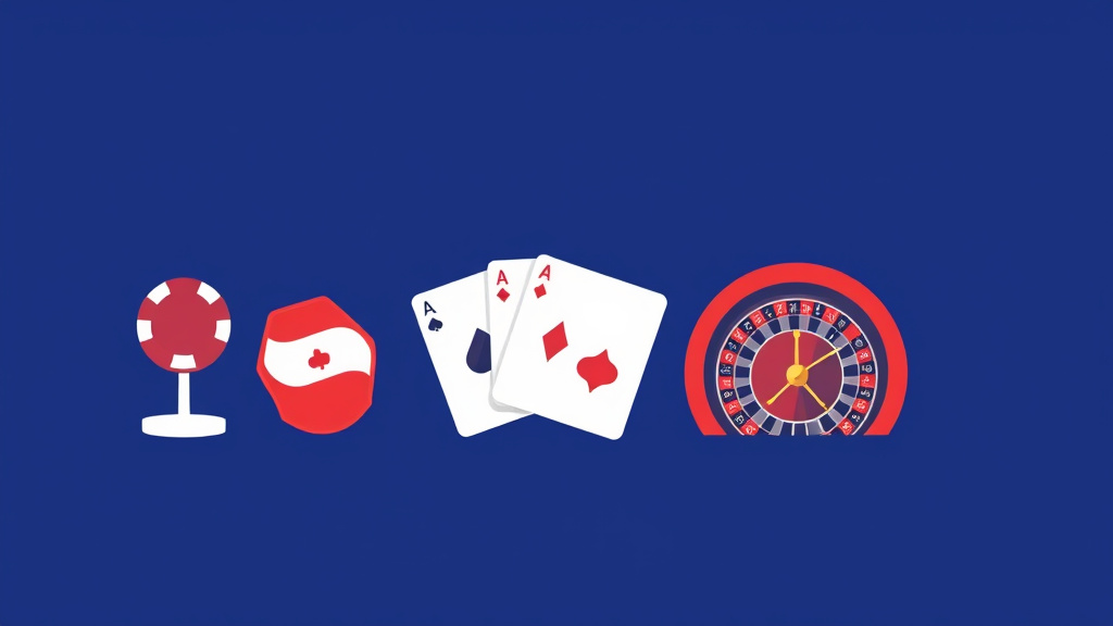 Banner www.greenly.vn