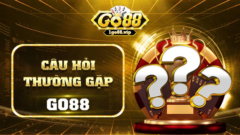 Banner www.greenly.vn