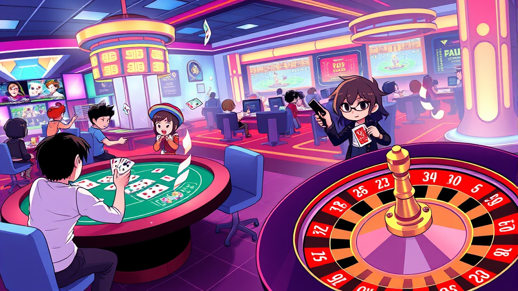 Banner www.greenly.vn