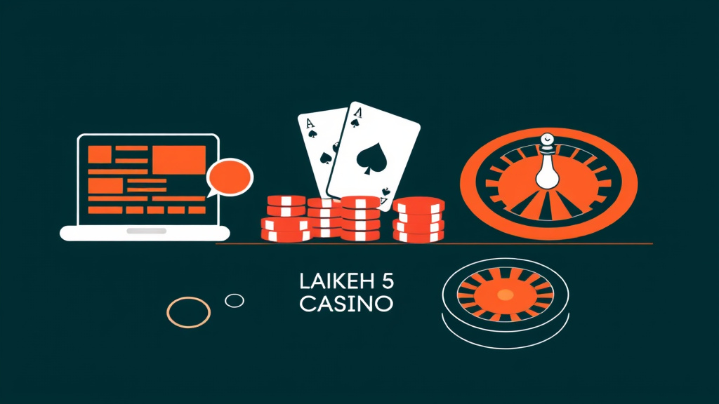 Banner www.greenly.vn