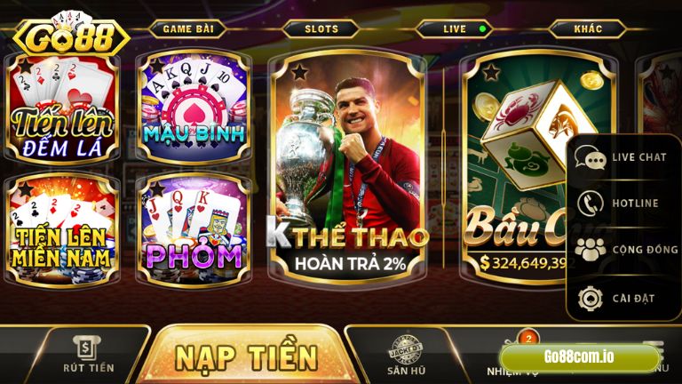 Banner www.greenly.vn