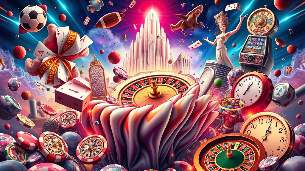 Banner www.greenly.vn