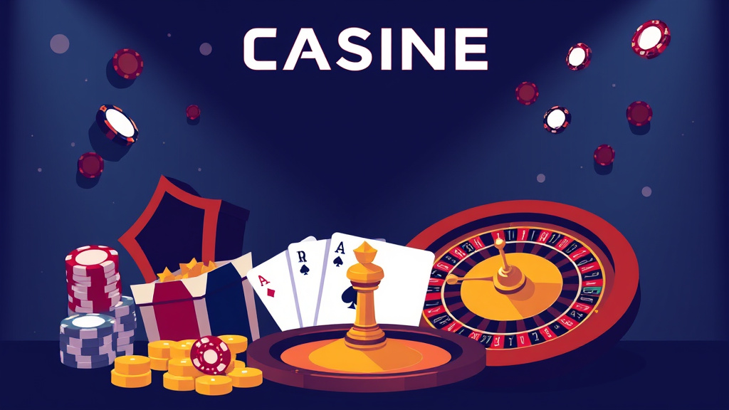 Banner www.greenly.vn