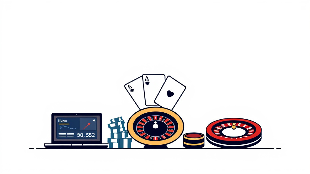 Banner www.greenly.vn