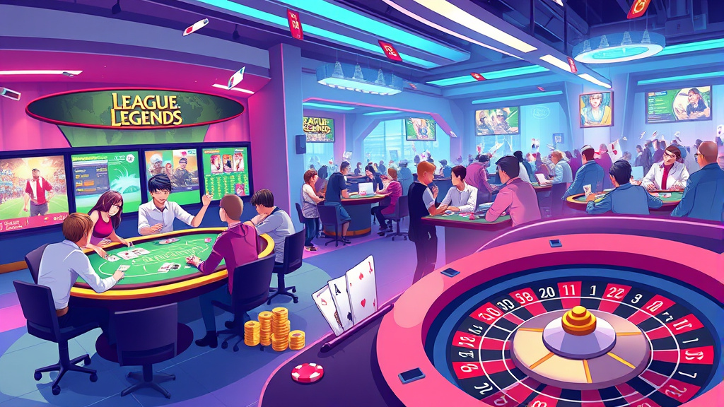 Banner www.greenly.vn