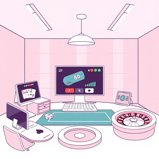 Banner www.greenly.vn