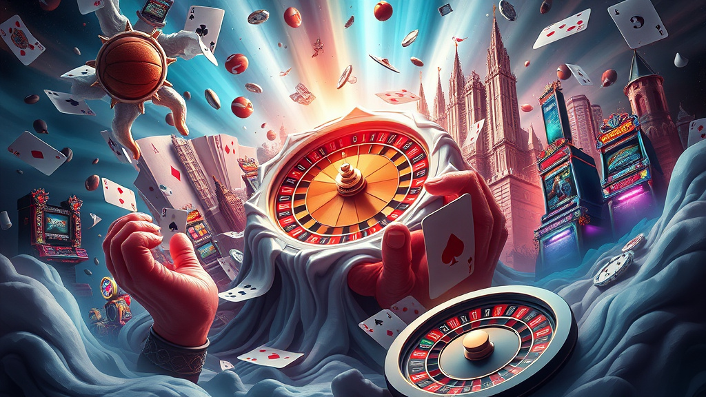 Banner www.greenly.vn