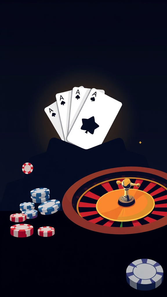 Banner www.greenly.vn