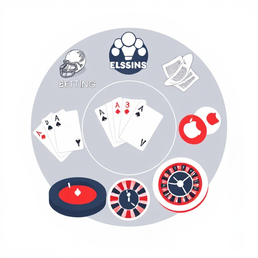 Banner www.greenly.vn