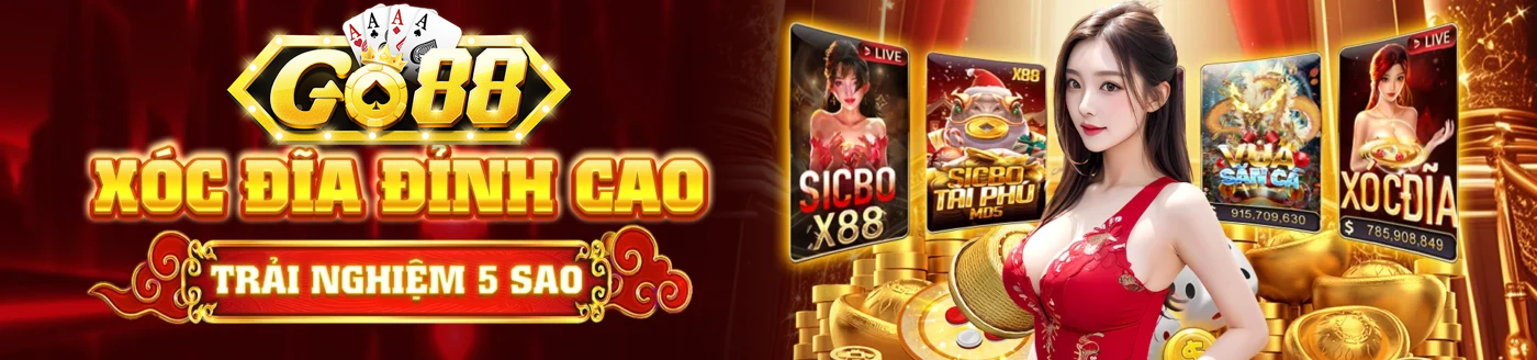 Banner www.greenly.vn